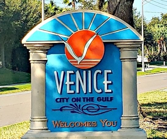 Venice Florida