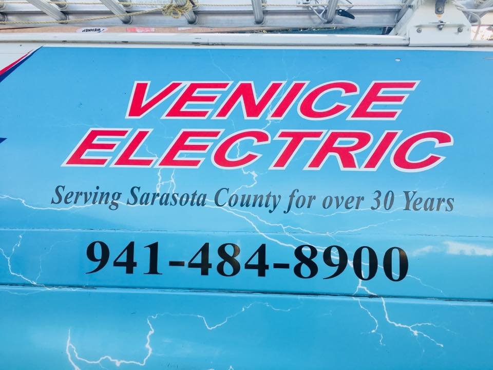 Venice Electric