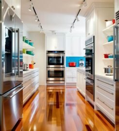 Appliance Specialists