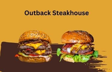 Outback Steakhouse
