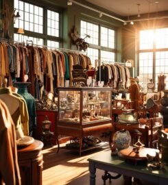 Goodwill Bookstore & Donation Drive-Thru