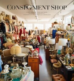 Goodwill Bookstore & Donation Drive-Thru