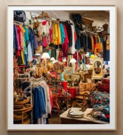 Goodwill Bookstore & Donation Drive-Thru