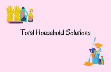 Total Household Solutions