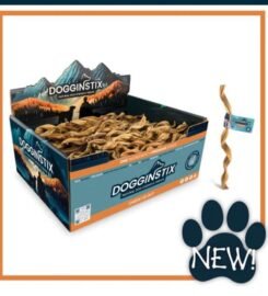 Dogginstix®