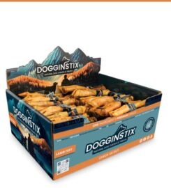 Dogginstix®