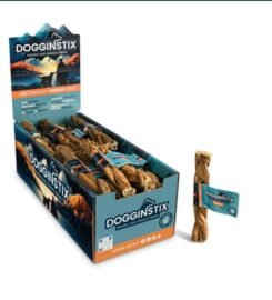 Dogginstix®