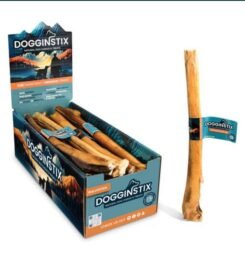 Dogginstix®