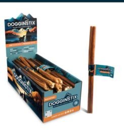 Dogginstix®