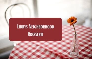 Libee’s Sports Bar & Grill