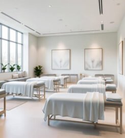 Open Door Community Acupuncture