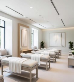 Open Door Community Acupuncture