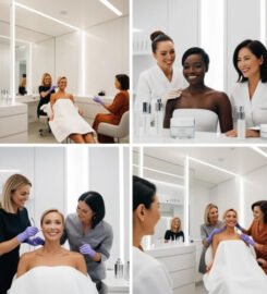 Amara Aesthetic Surgery And Dermatology