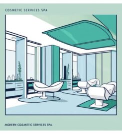 Amara Aesthetic Surgery And Dermatology