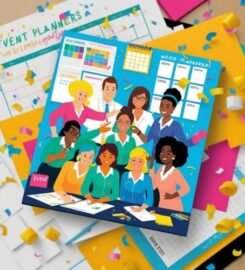 Florida Sun Weddings