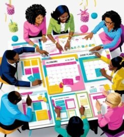 Florida Sun Weddings