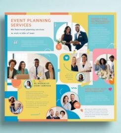 Florida Sun Weddings