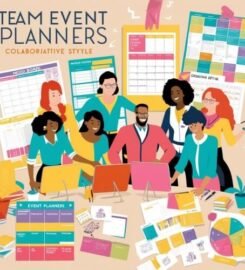 Florida Sun Weddings