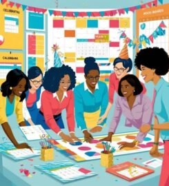 Florida Sun Weddings