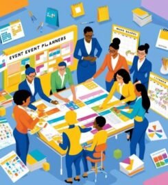 Florida Sun Weddings