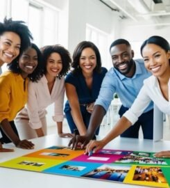 Florida Sun Weddings