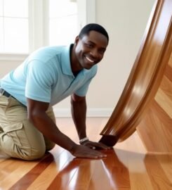 Flooring Options By Carpet One