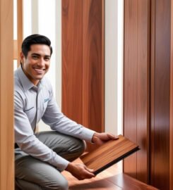 Flooring Options By Carpet One