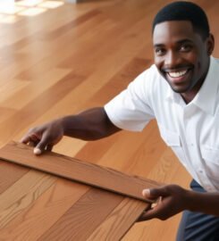 Flooring Options By Carpet One