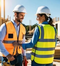 Reyes Countertops & Cabinets