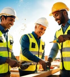 Reyes Countertops & Cabinets