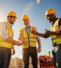 Reyes Countertops & Cabinets