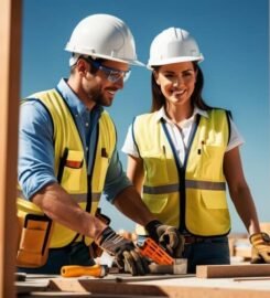 Reyes Countertops & Cabinets