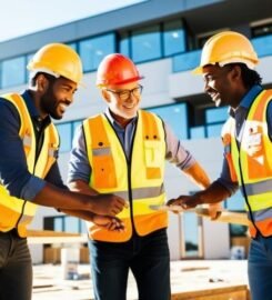 Reyes Countertops & Cabinets