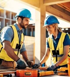 Reyes Countertops & Cabinets