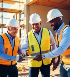 Reyes Countertops & Cabinets