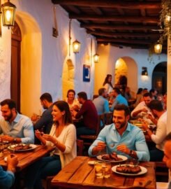 D’Angelo’s Subs & Salads