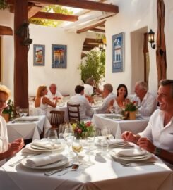 D’Angelo’s Subs & Salads