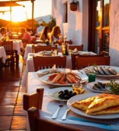 D’Angelo’s Subs & Salads