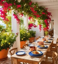 D’Angelo’s Subs & Salads