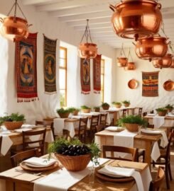 D’Angelo’s Subs & Salads