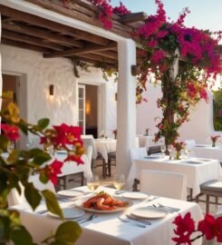 D’Angelo’s Subs & Salads