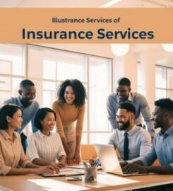 Ted Baszto: Allstate Insurance