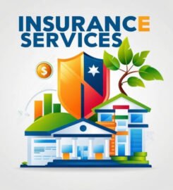 Ted Baszto: Allstate Insurance