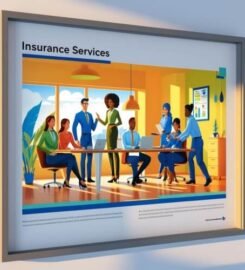 Ted Baszto: Allstate Insurance