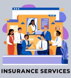 Ted Baszto: Allstate Insurance