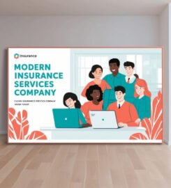 Ted Baszto: Allstate Insurance