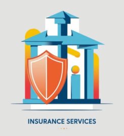 Ted Baszto: Allstate Insurance