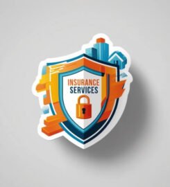 Ted Baszto: Allstate Insurance