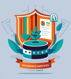 Ted Baszto: Allstate Insurance