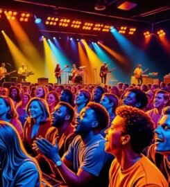 Superior Pools Tomahawk Tiki Bar & Grill